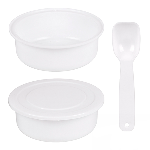 Термос пищевой Stenson 1 л Grey (A610/MT-0780) - фото 4 Термос пищевой Stenson 1 л Grey (A610/MT-0780) - фото 4