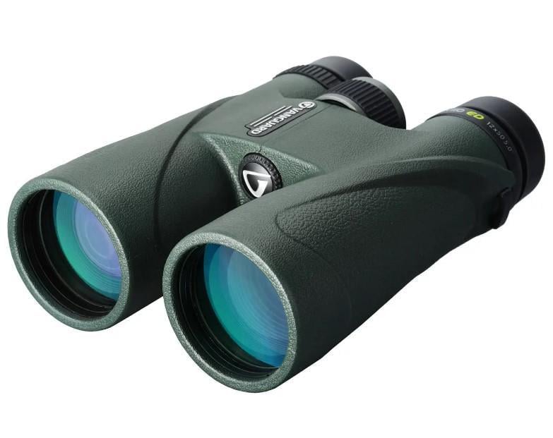 Бинокль Vanguard VEO ED 12x50 WP (DAS301673)
