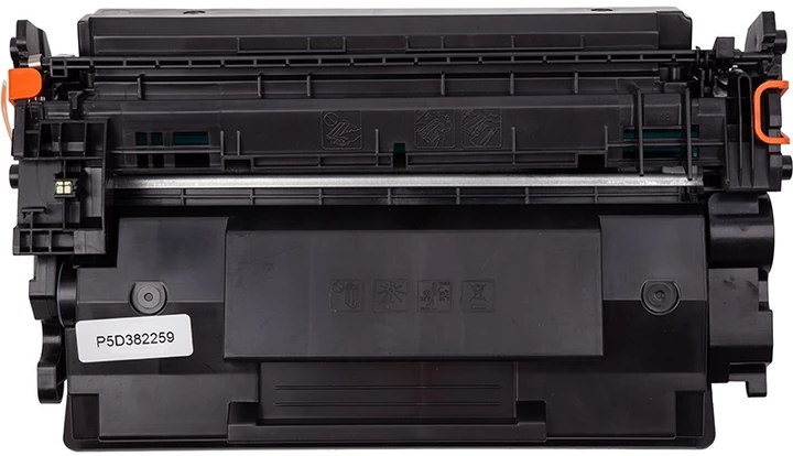 Картридж Power Canon I-SENSYS X1440i з чіпом