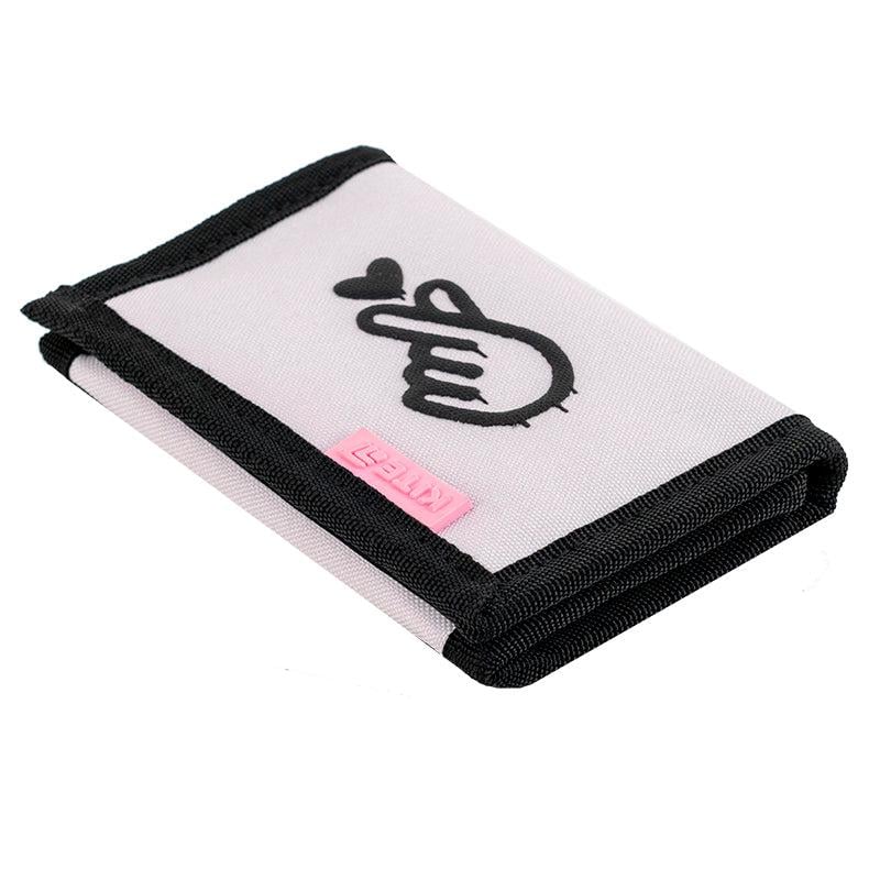 Гаманець KITE (K25-598-7)