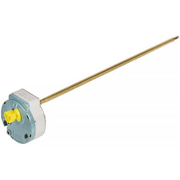 Термостат RTS+ R300 20A 102188 для бойлера Tesy стрижня 270 мм 70°C (00000039531)