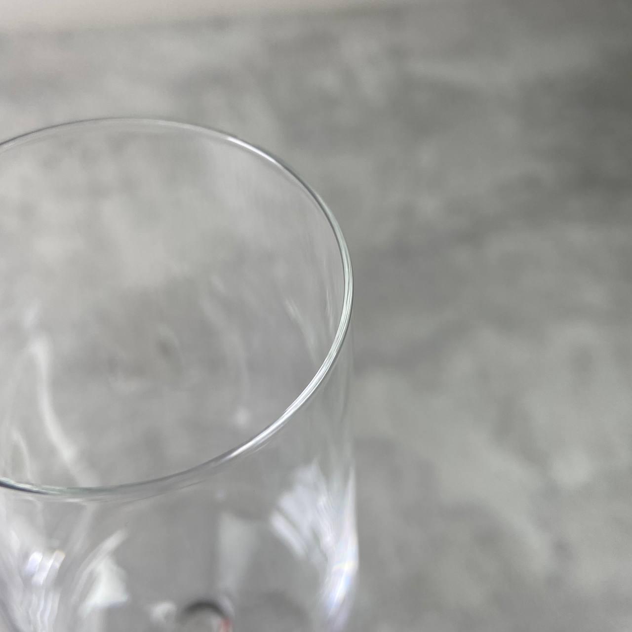 Набір келихів для шампанського Stölzle Lausitz Power 240 мл 6 шт. (1590029-1) - фото 4 Набір келихів для шампанського Stölzle Lausitz Power 240 мл 6 шт. (1590029-1) - фото 4