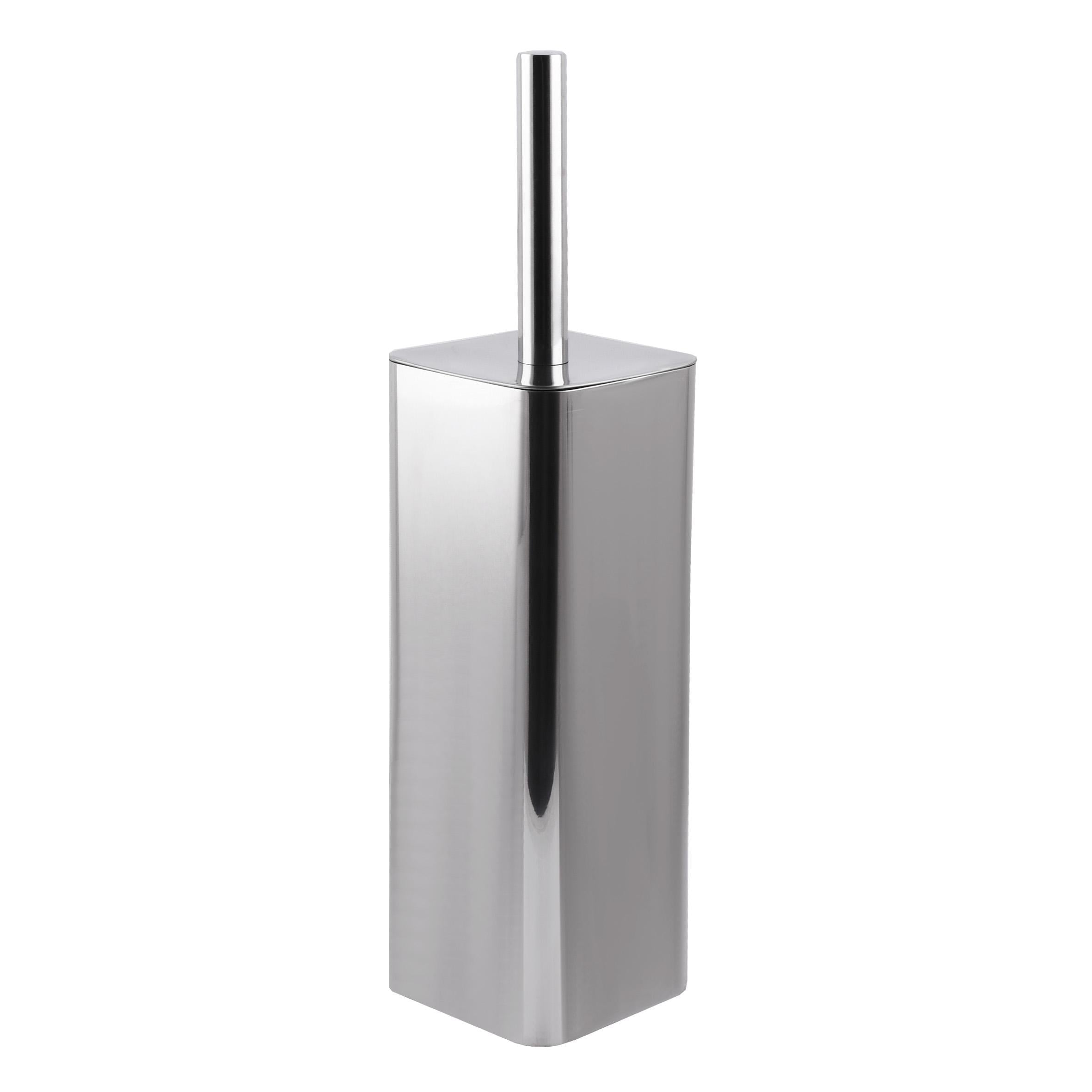 Ершик напольный HOTEC 16.608 Stainless Steel Ершик напольный HOTEC 16.608 Stainless Steel