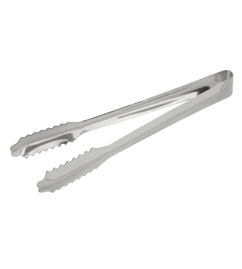 Щипцы для барбекю M Professional 116613 45 см