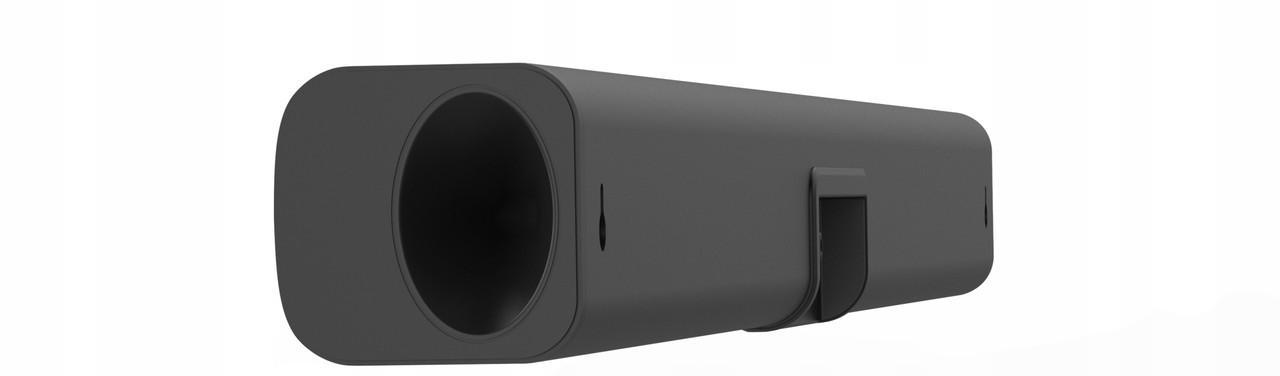 Саундбар BLOW Cinema 4.0 120 W (30-450) - фото 4 Саундбар BLOW Cinema 4.0 120 W (30-450) - фото 4