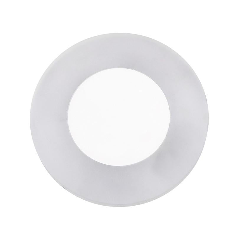 Светильник настенный для лестницы Brille LED-139/5W L145-021