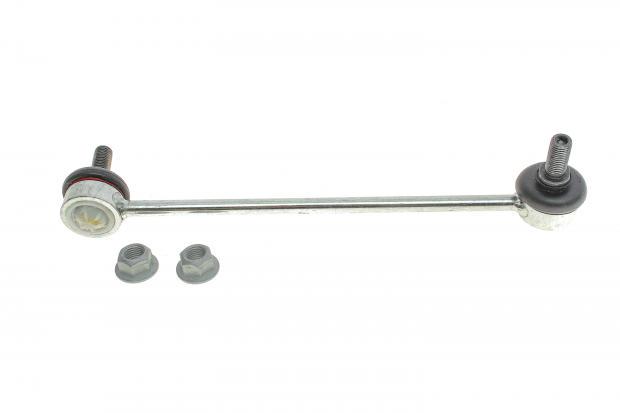 Тяга переднего стабилизатора FEBI BILSTEIN       Mercedes C-class 00-08 - 19685