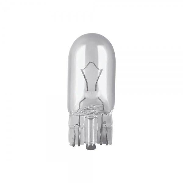 Автолампа W5W Line 12V 5W 5W W2,1x9,5d (2825)