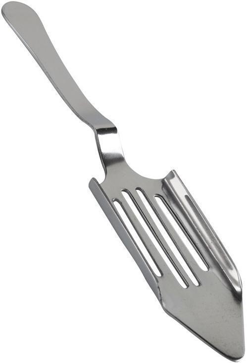 Ложка для абсента Empire Pro 18 см (EM-0512_psg)