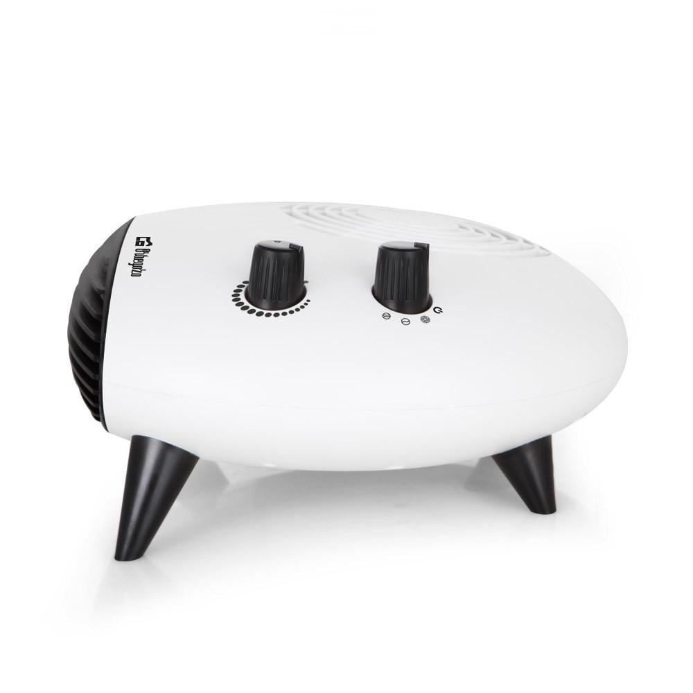 Обогреватель Orbegozo FH 5034 (8436044537103) - фото 3