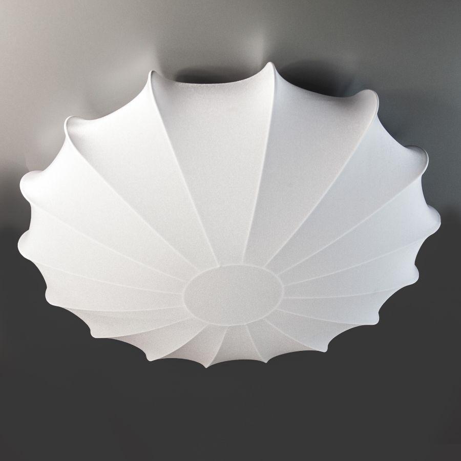 Светильник потолочный Imperium Light Clouds (09360.01.01)