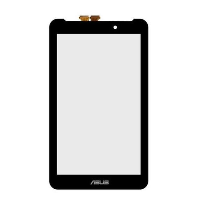 Экран сенсорный Touchscreen для планшета Asus FonePad 7 FE170CG/MeMO Pad 7 ME170/ME170C Black