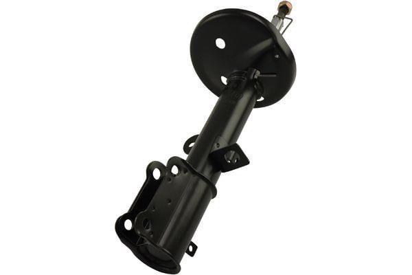 Амортизатор задний KAVO PARTS для Toyota Corolla 97-02 R (SSA-9018)