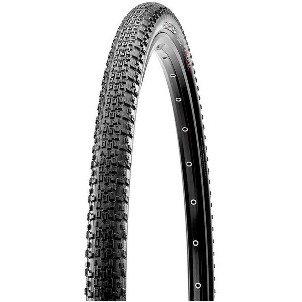 Покрышка Maxxis Rambler 700х50C Folding (ETB00172600) - фото 2