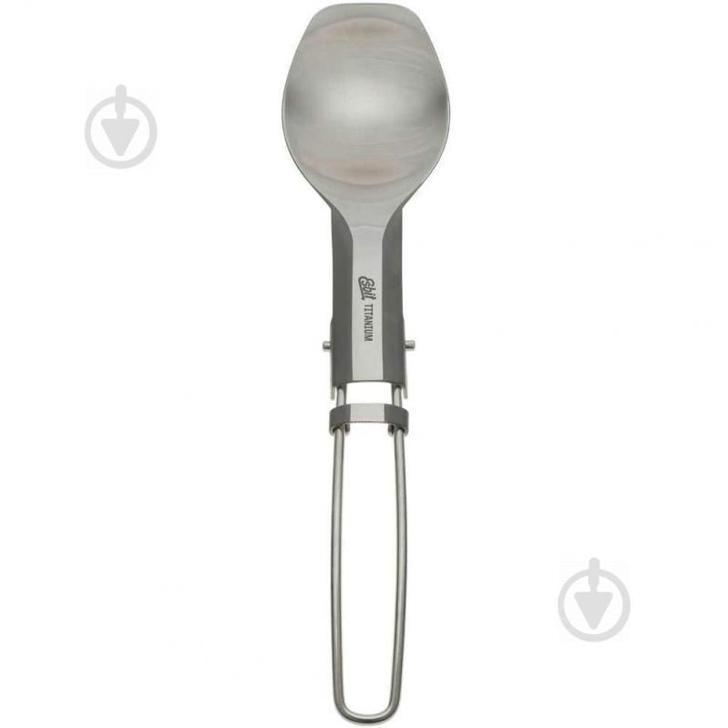 Ложка Esbit FS17.5-TI (1054-017.0065)