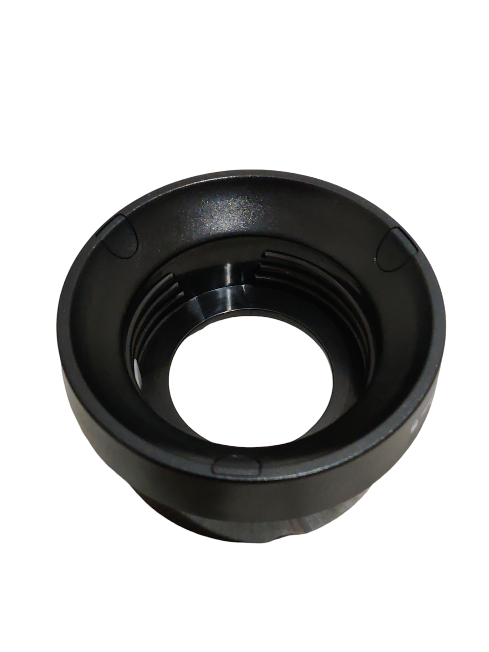 Держатель чаши блендера Grunhelm EBS-1200TG (2385576065)