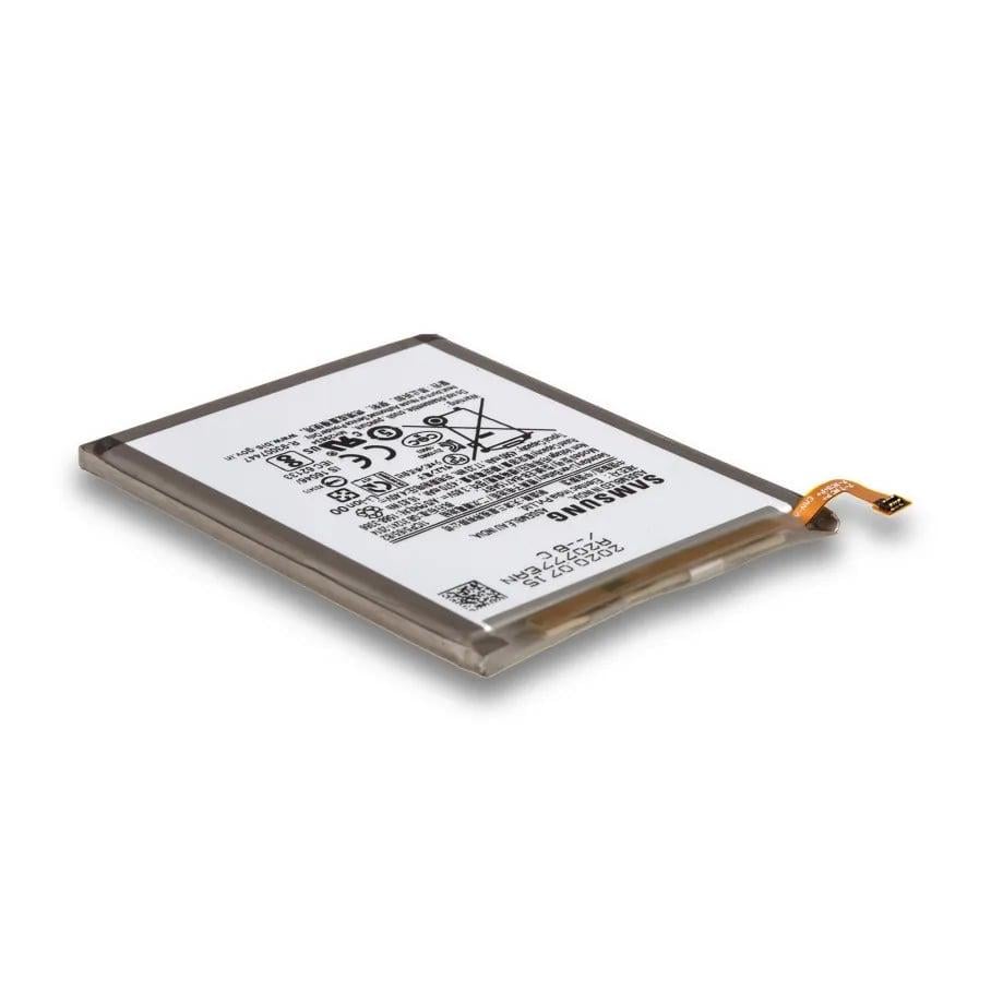 Акумулятор для Samsung M315F Galaxy M31/EB-BM207ABY AAAA (2020000333937)