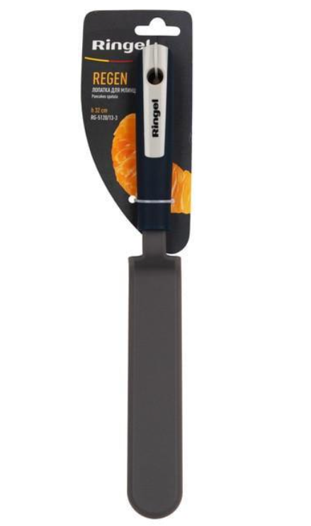 Лопатка кухонная для блинов Ringel Regen (RG-5120/13-3)