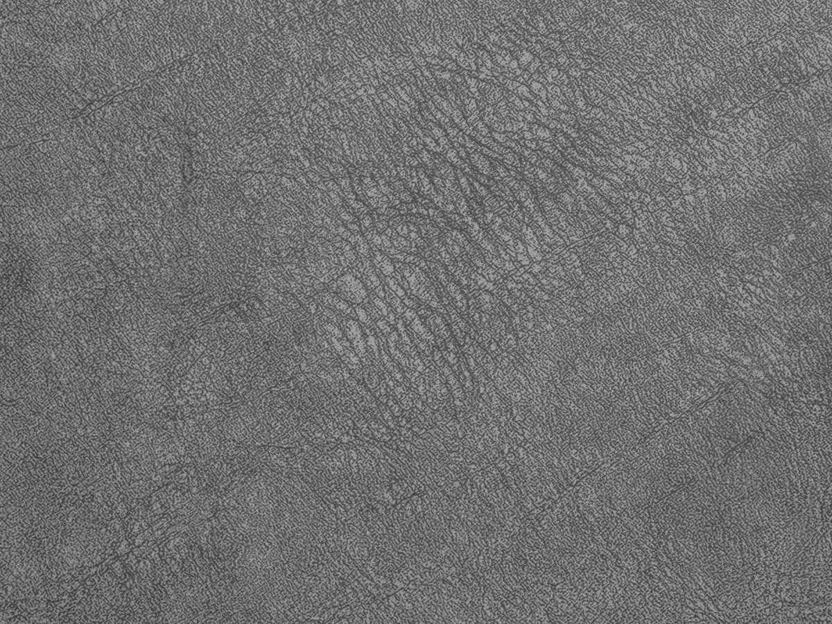 Диван офісний Tobi Sho Селдон з підлокітниками 1460х680х770 мм велюр Крокус Сірий/90 (59rt6fr3) - фото 3 Диван офісний Tobi Sho Селдон з підлокітниками 1460х680х770 мм велюр Крокус Сірий/90 (59rt6fr3) - фото 3