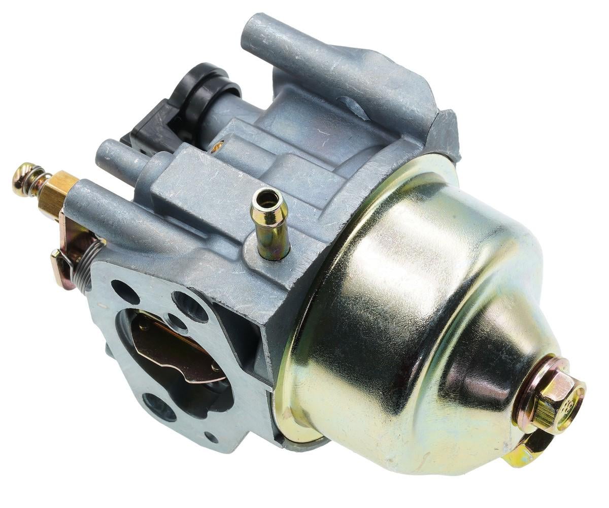 Карбюратор инверторного генератора 1,8-2,2 кВт (карб346)