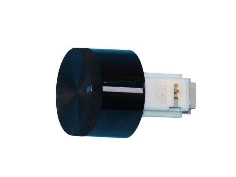 Ручка перемикання до духовки Gorenje (887593)