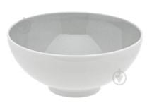 Пиала Degrenne Paris Modulo Color Gris Perle 20 см Серый 230141