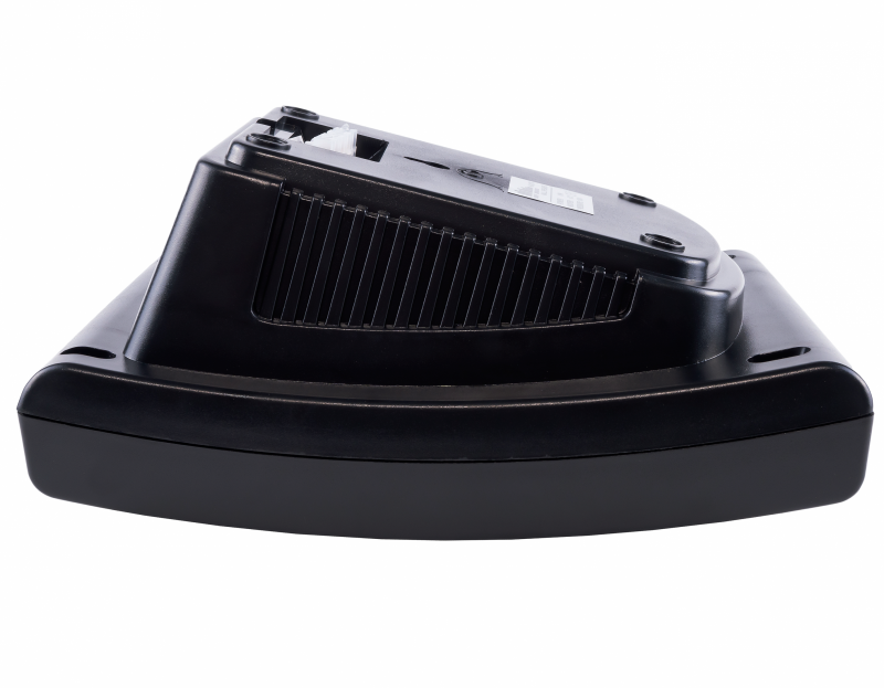 Настенная акустика Sky Sound NS-25TB/B - фото 4 Настенная акустика Sky Sound NS-25TB/B - фото 4