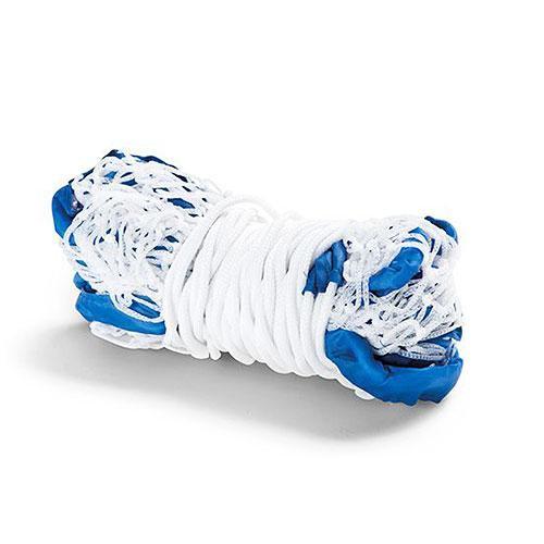 Сітка для водного волейболу Intex 10540