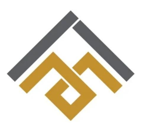 П'ятниця П'ятниця