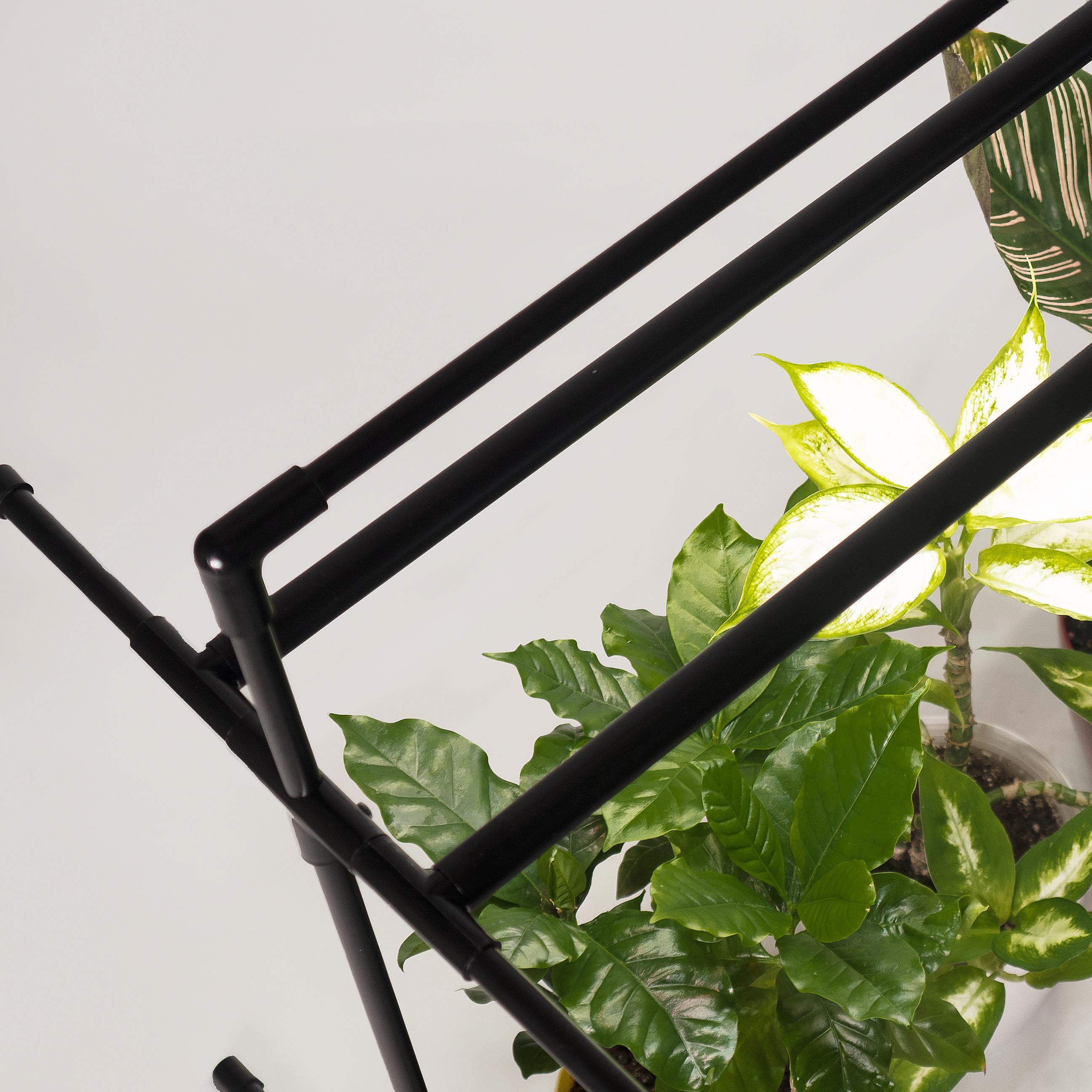 Система підсвічування Metaflex TwiLight для рослин - фото 6