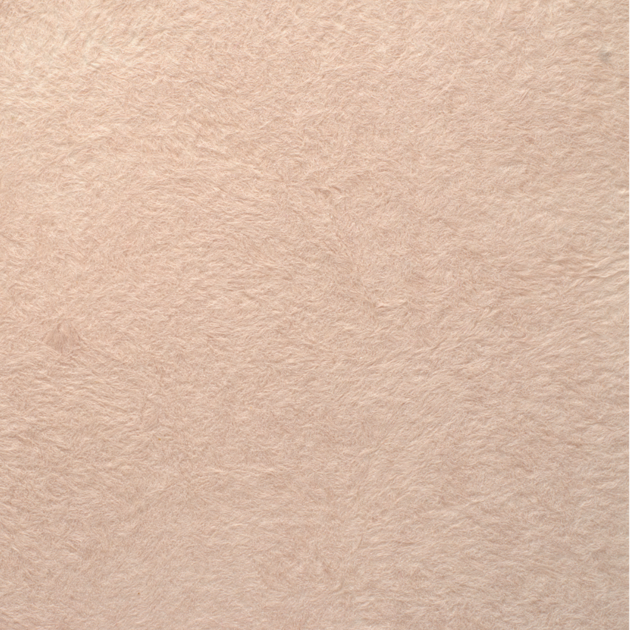 Жидкие обои YURSKI Бегония 110 Бежевый Жидкие обои YURSKI Бегония 110 Бежевый