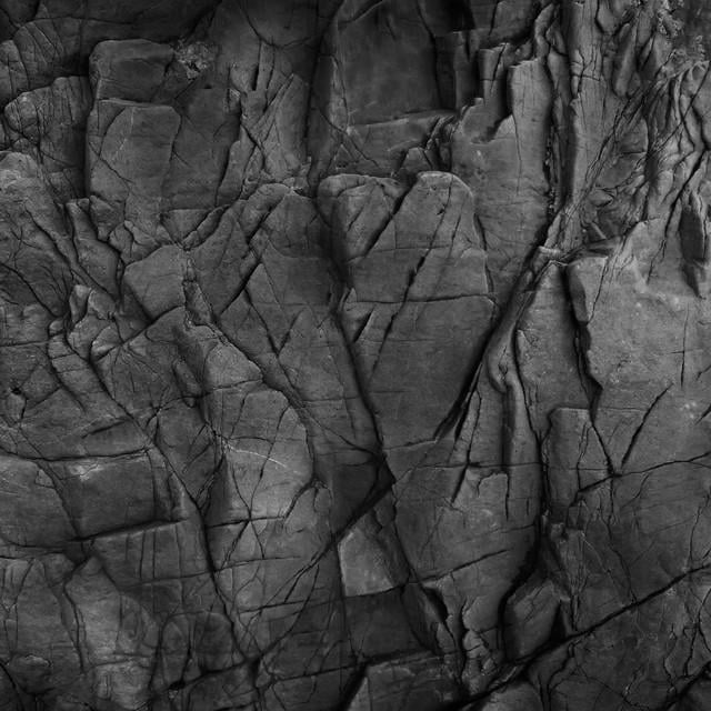 Фотофон вініловий Frontlit 80x80 см 450 г/м2 №55012