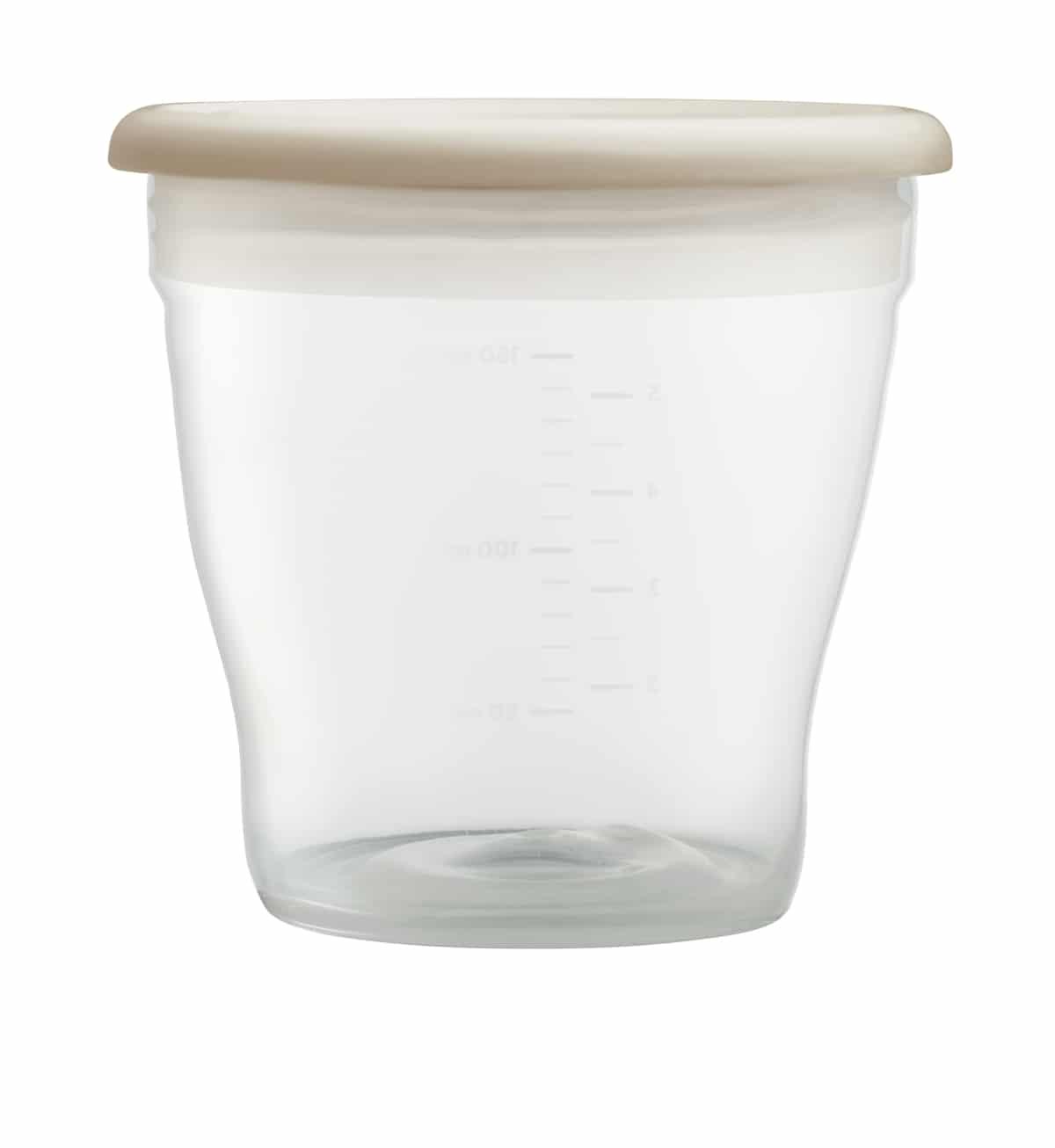 Молокоотсос электрический Concept OM4000 KIDO - фото 10