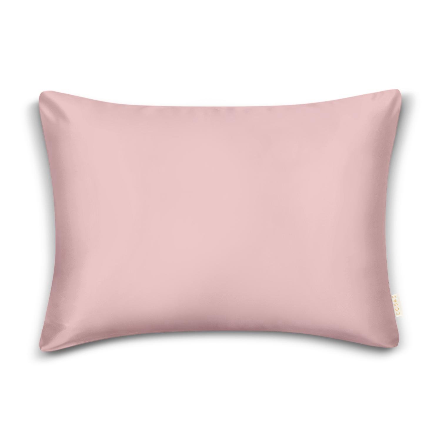 Наволочка дитяча сатин Cosas PEONY 40х60 см (4822052391655)