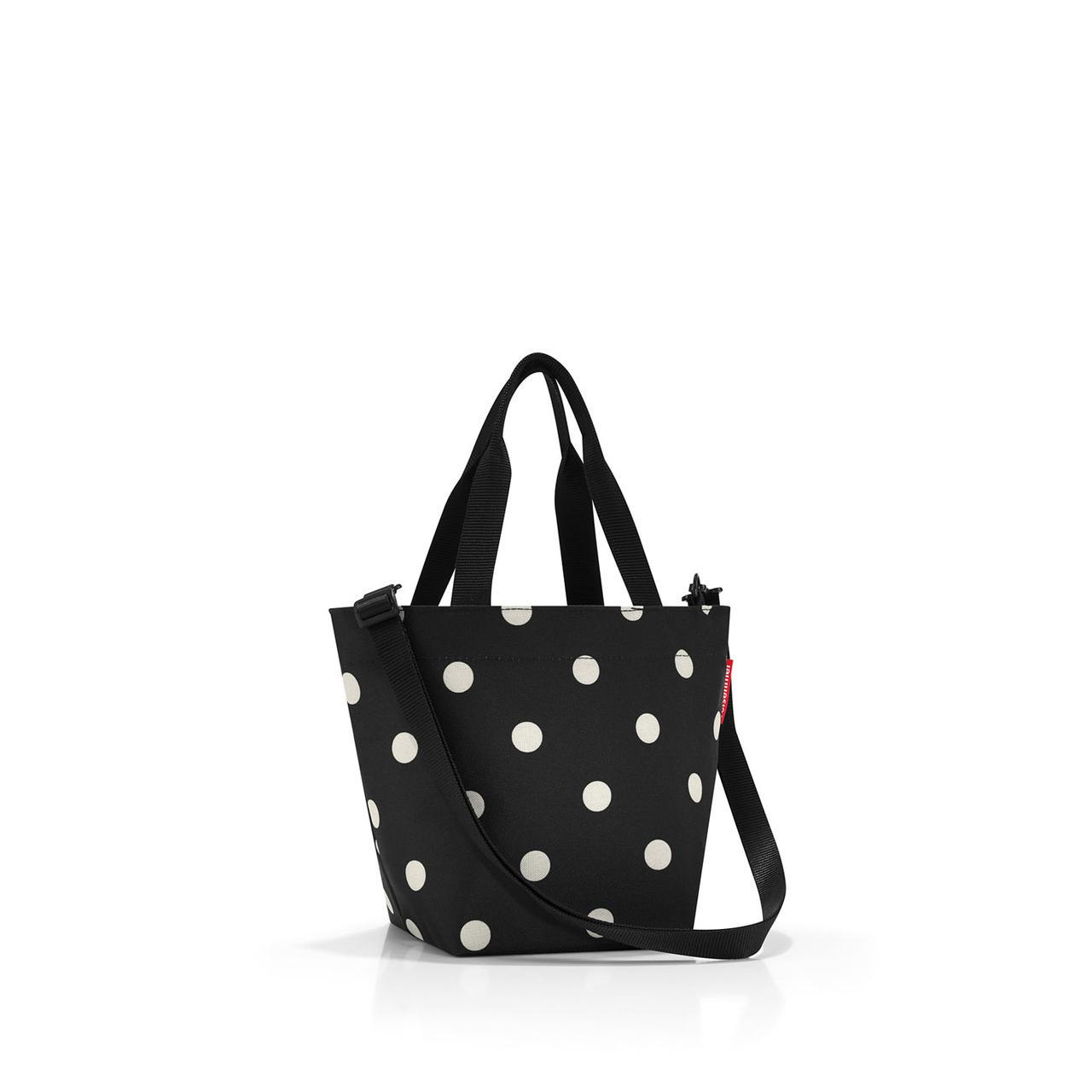 Сумка Reisenthel Mixed Dots ZR 7051 Сумка Reisenthel Mixed Dots ZR 7051