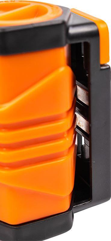 Ліхтар світлодіодний Richmann 3W 110Lm (C5903) - фото 8 Ліхтар світлодіодний Richmann 3W 110Lm (C5903) - фото 8