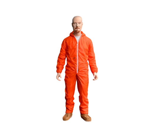 Детская игровая фигурка Все тяжелые 16 см (VA-1347837891) Детская игровая фигурка Все тяжелые 16 см (VA-1347837891)