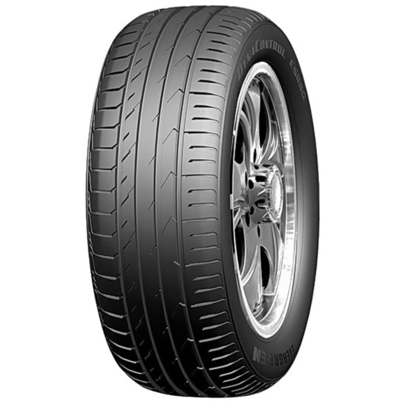 Автошина Evergreen DynaControl ES880 275/40 R20 106Y XL (336410) Автошина Evergreen DynaControl ES880 275/40 R20 106Y XL (336410)