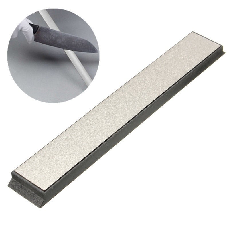 Точильний камінь алмазний Primo ADAEE 3000 Grit - фото 4