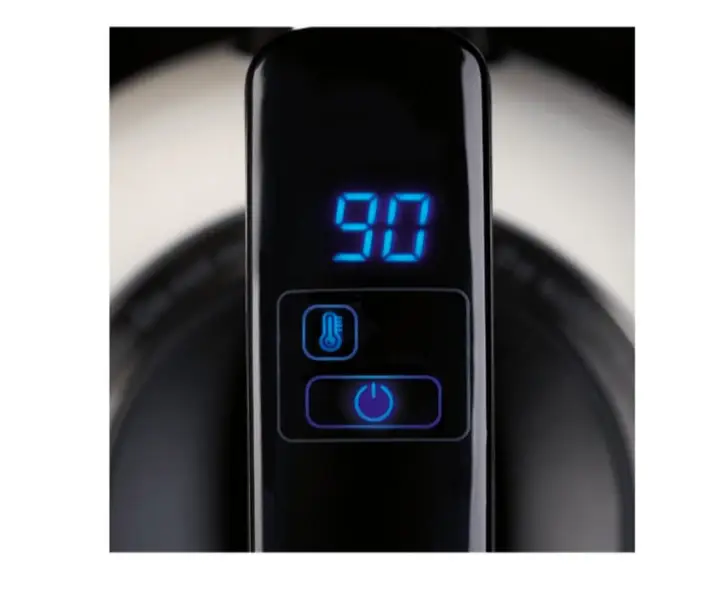 Электрочайник Ambiano GT-WKe-eds-02 1,7 л 3000 Вт - фото 5 Электрочайник Ambiano GT-WKe-eds-02 1,7 л 3000 Вт - фото 5