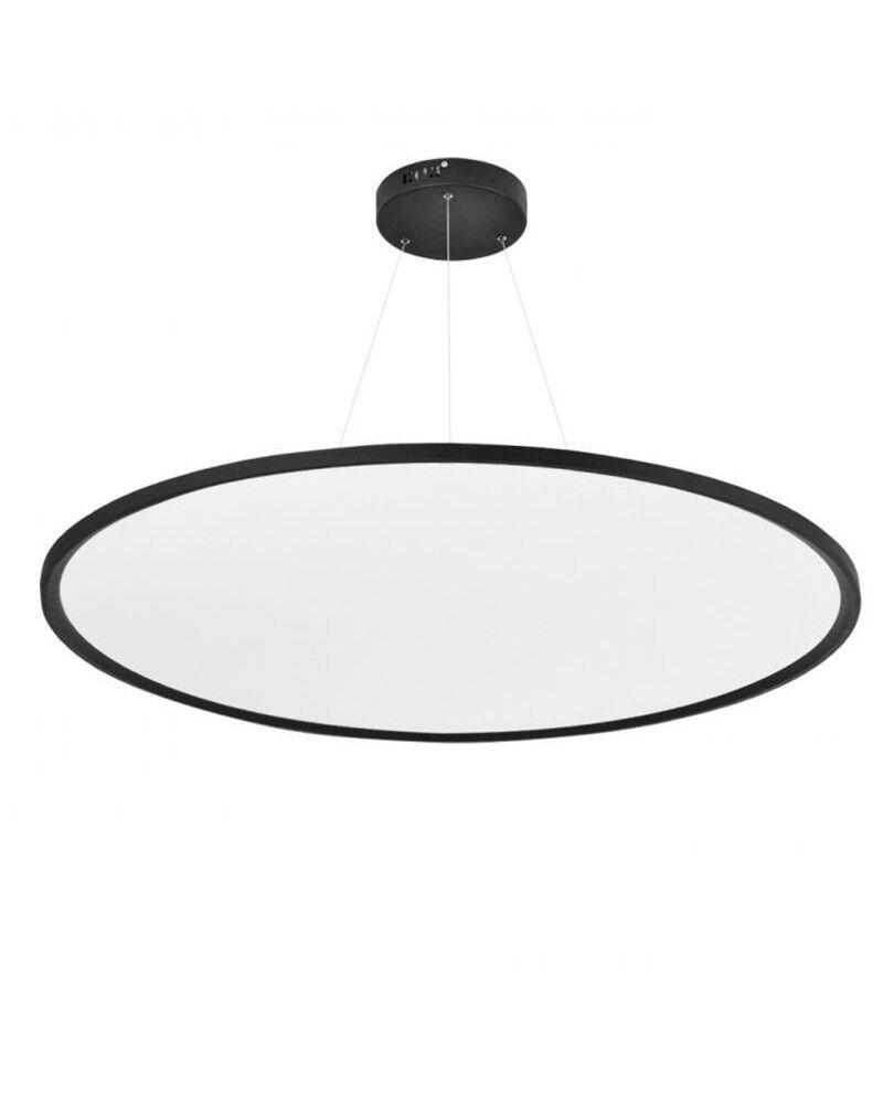 Люстра Azzardo 100 pendant Cream (AZ3289)