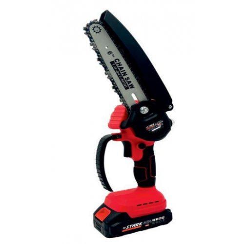 Пила аккумуляторная Stark BCS-21015 (310900011)