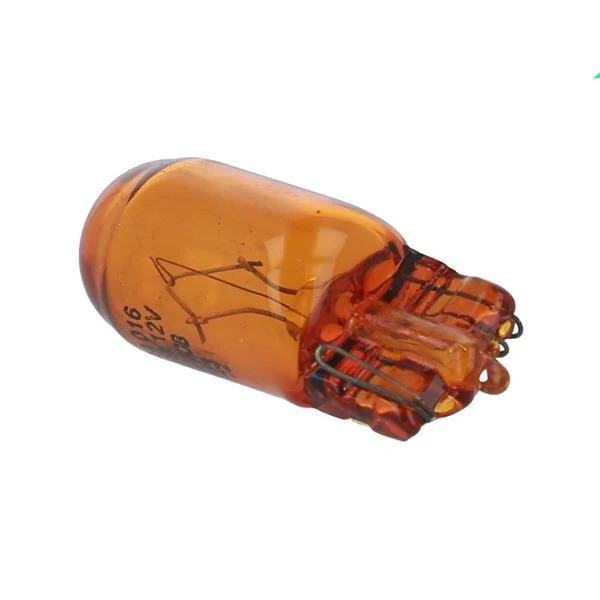 Автомобильная лампа накаливания ERA E016SD-2B WY5W 5 Вт 12V 2 шт. (23560030) Автомобильная лампа накаливания ERA E016SD-2B WY5W 5 Вт 12V 2 шт. (23560030)