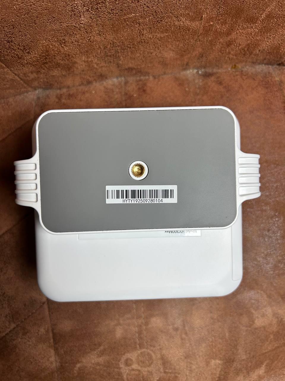 Проектор смарт Magcubic HY 300 MAX с автофокусом android 14400 ANSI настроен предварительно - фото 7 Проектор смарт Magcubic HY 300 MAX с автофокусом android 14400 ANSI настроен предварительно - фото 7