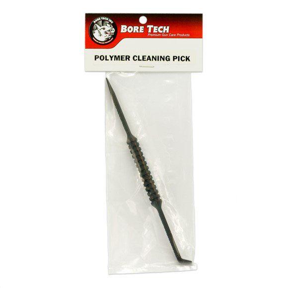 Скребок для чистки Bore Tech Polymer Cleaning Pick (BTUC-100-00) - фото 4