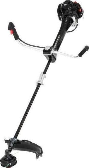 Мотокоса NAC NAX800B (473266)