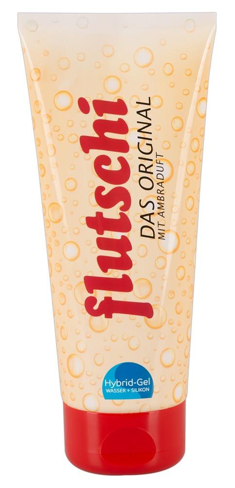 Лубрикант Flutschi 200 мл (2179313788)