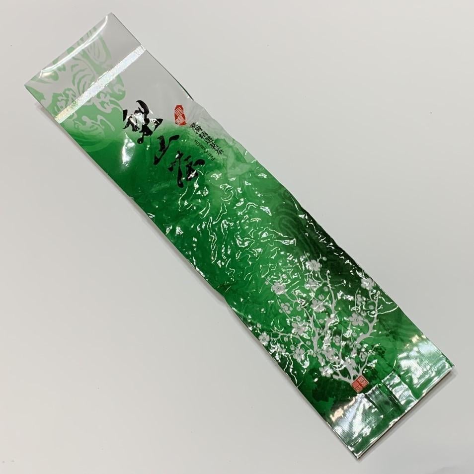 Чай купажированный Лунный цветок 50 г