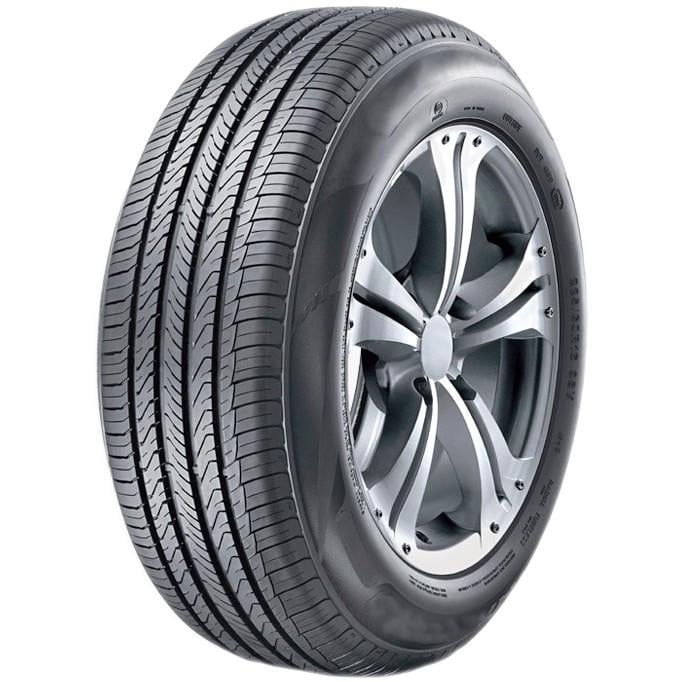 Шина літня Keter KT626 205/70R14 95H (2416139)
