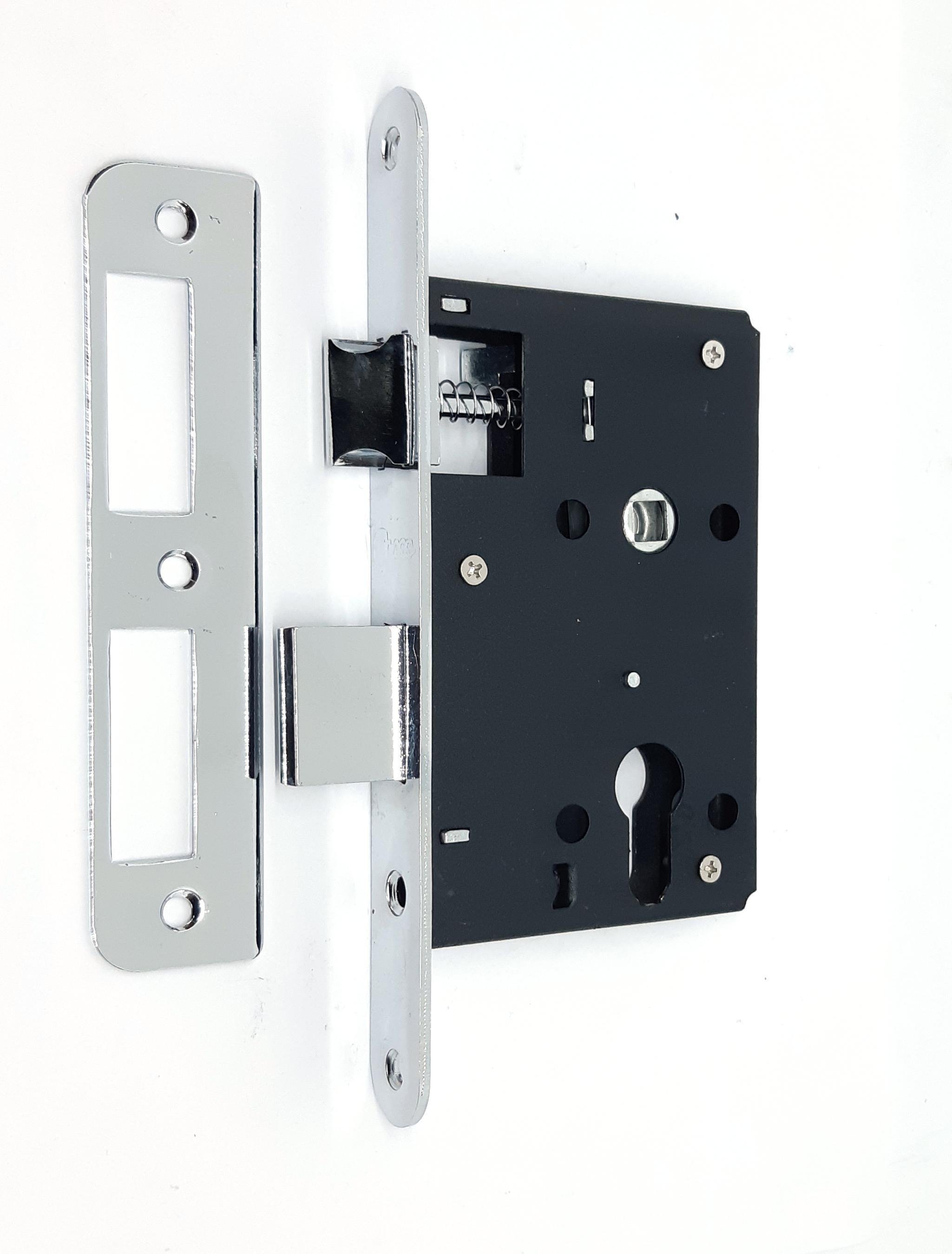 Корпус замка Class 968-55 (8043989)